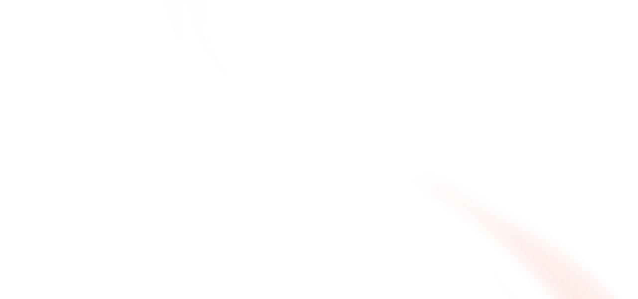 vị ngọt không đường (sweet not sugar) chapter 32 61