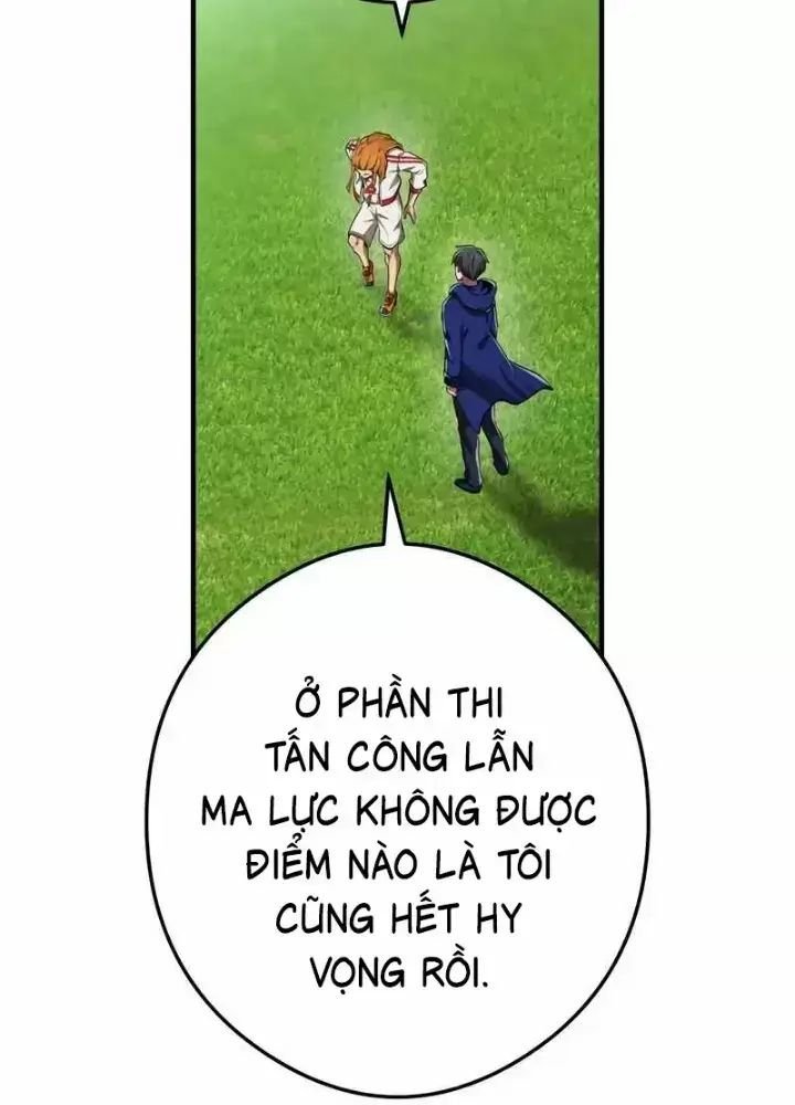 ta là kẻ siêu việt duy nhất chapter 32 106