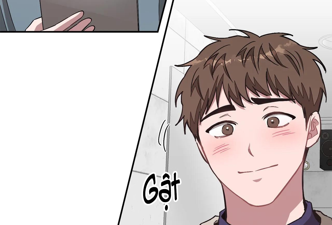 tái sinh [bl manhwa] chapter 33 137