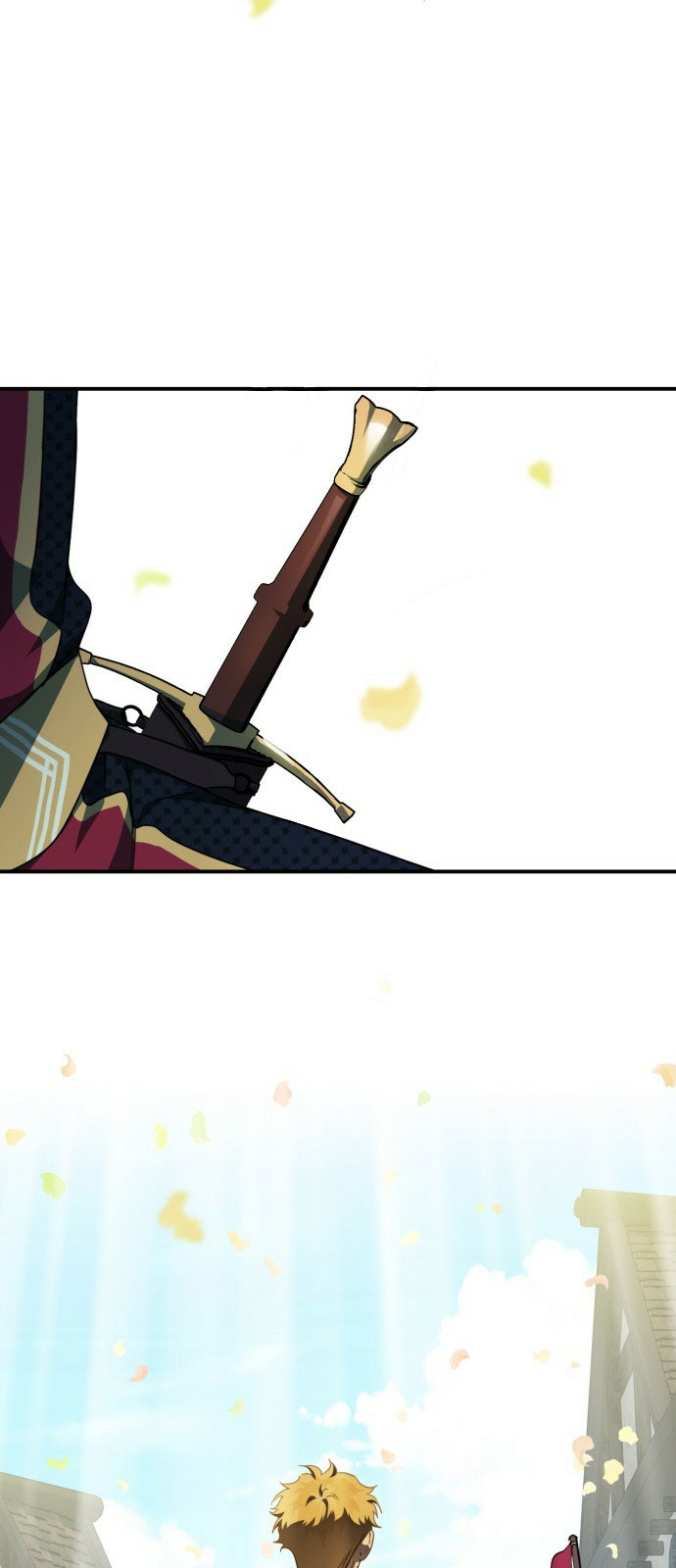 bị che khuất bởi hoàng hôn chapter 62 37