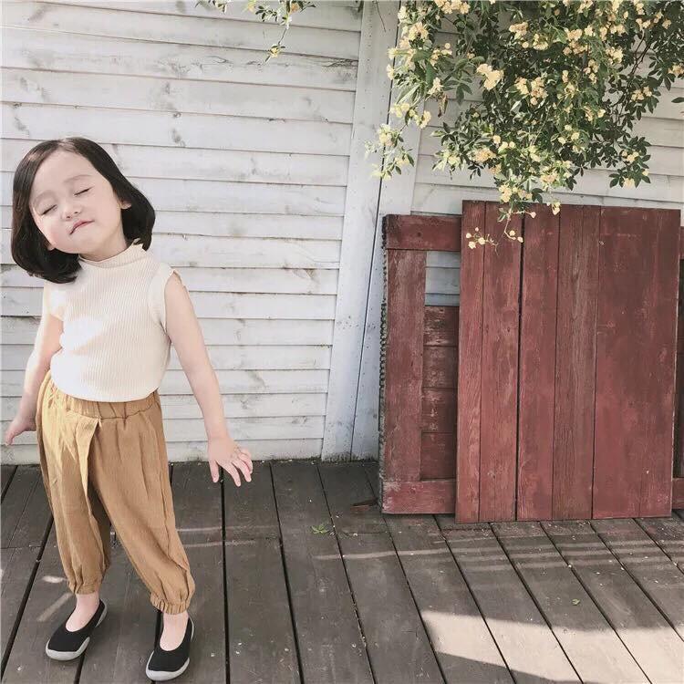Giầy bún siêu mềm cho bé, giầy tập đi cho bé đế siêu mềm