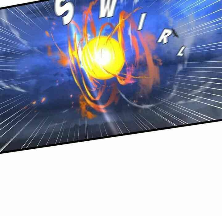 triệu hồi đến thế giới fantasy chapter 18 85