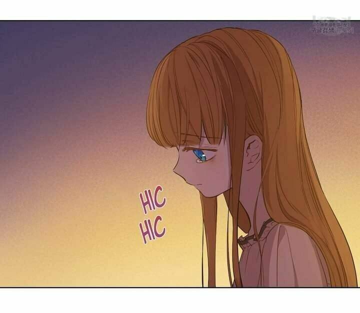 một ngày nọ ta trở thành công chúa chapter 94 18