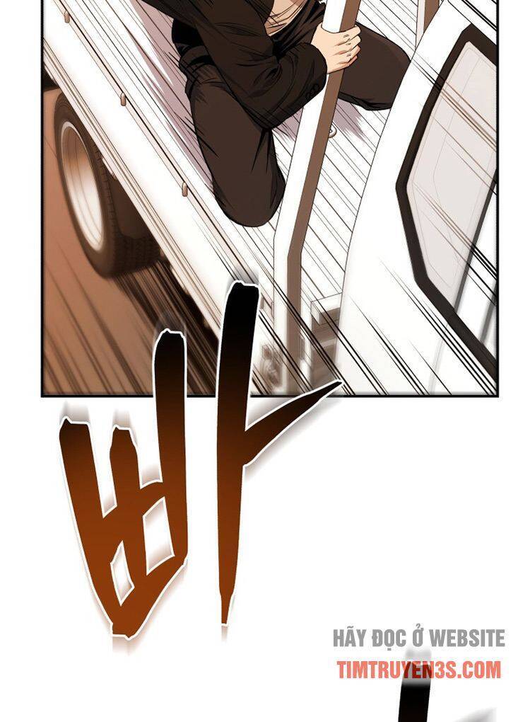 hệ thống oán hận của ta chapter 23 10