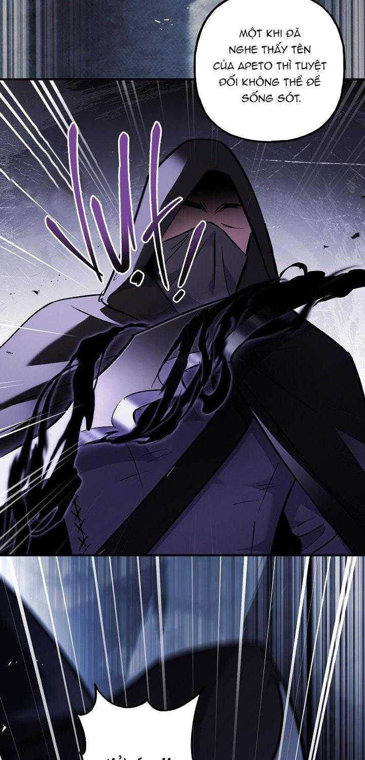 bước ngoặt định mệnh chapter 52 50