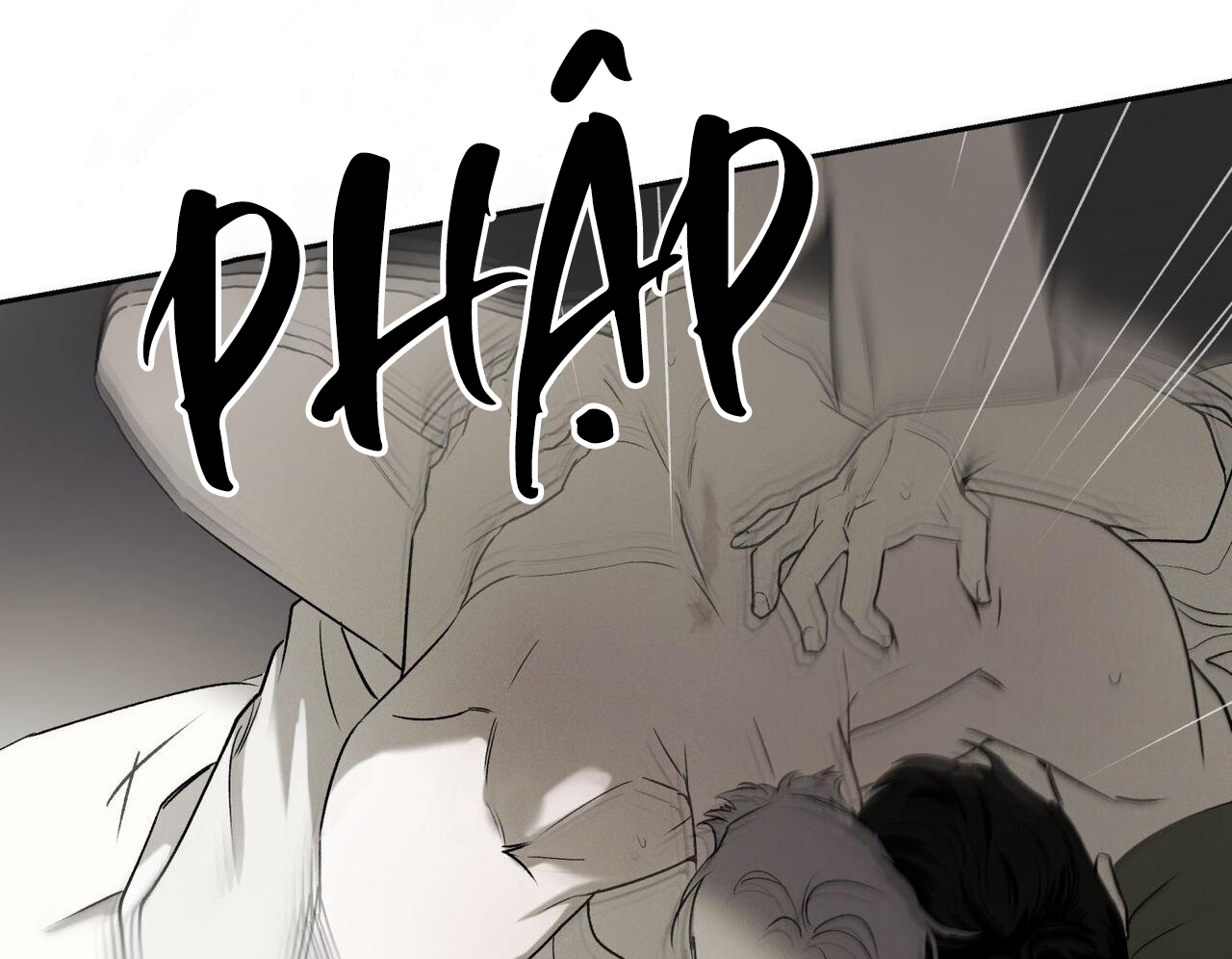 chàng giao pizza và gold palace chapter 46 7