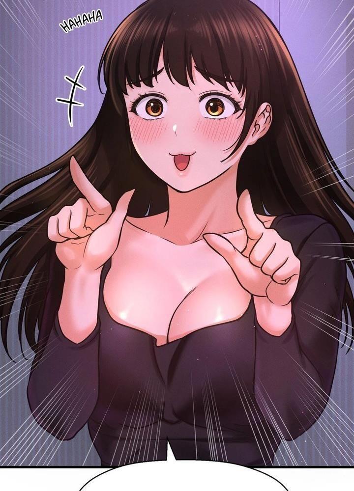 cô ấy làm tôi phát điên chapter 27 47