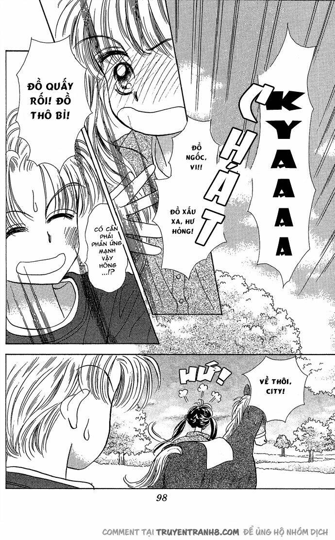 milk to vitamin chapter 3 31