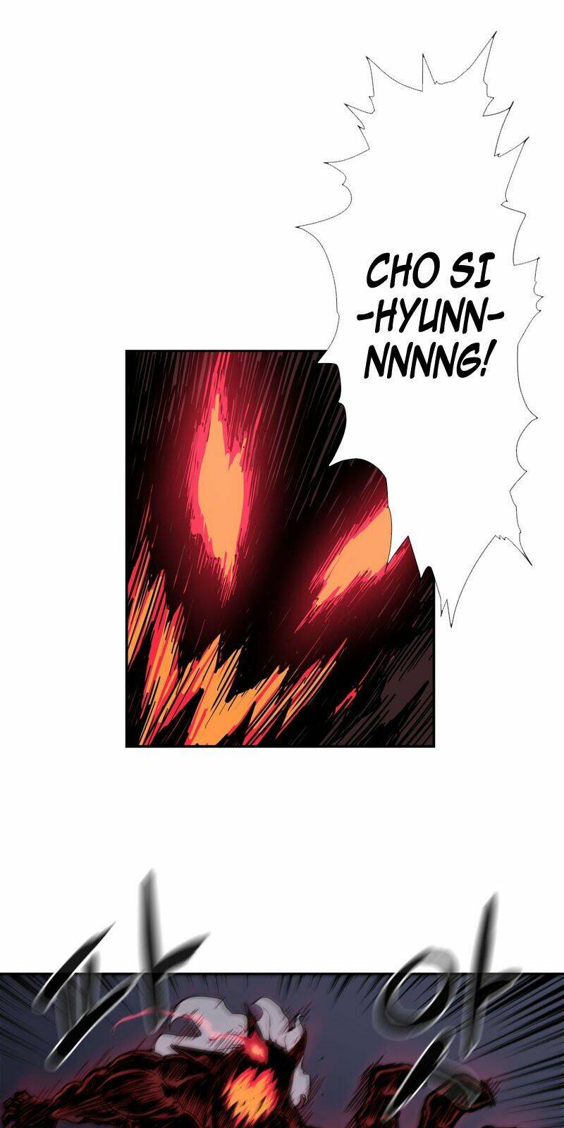 her hero chapter 19 36