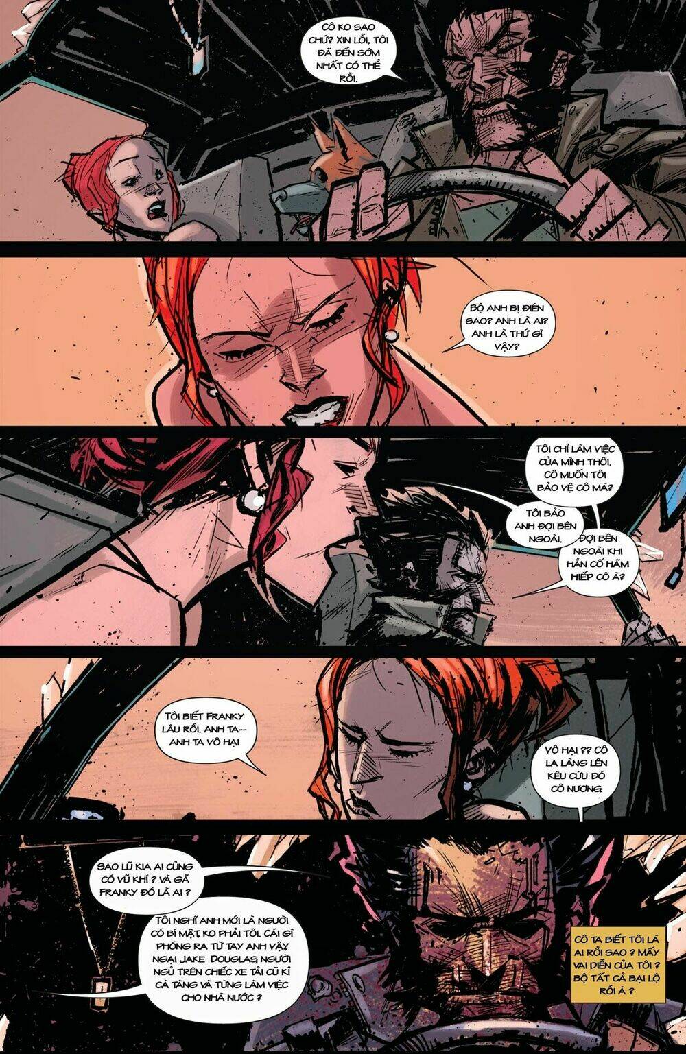 wolverine max (2013) chapter 6 19