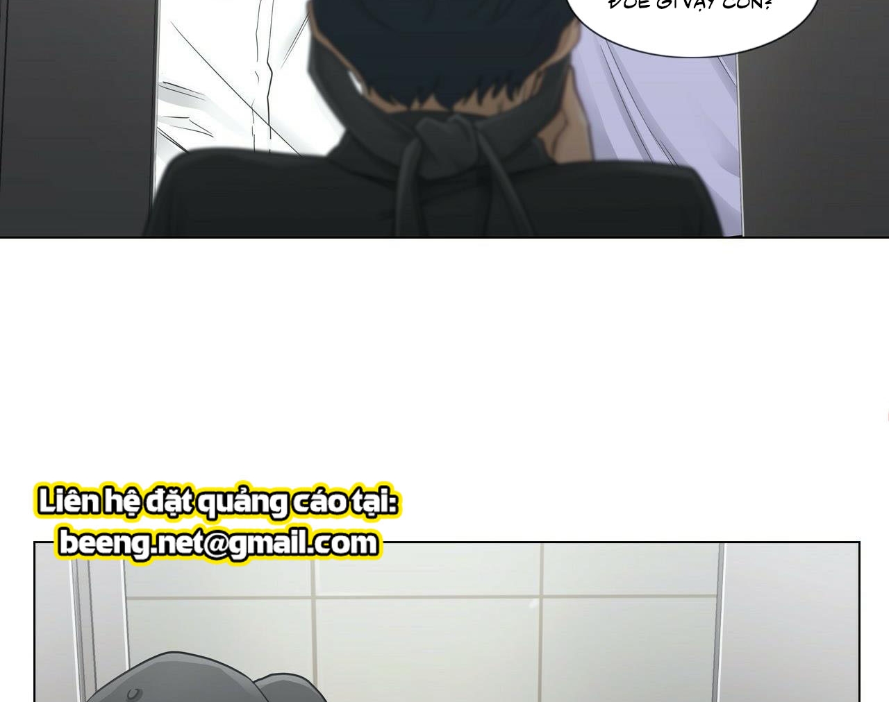 mở khóa tim em chapter 26 69