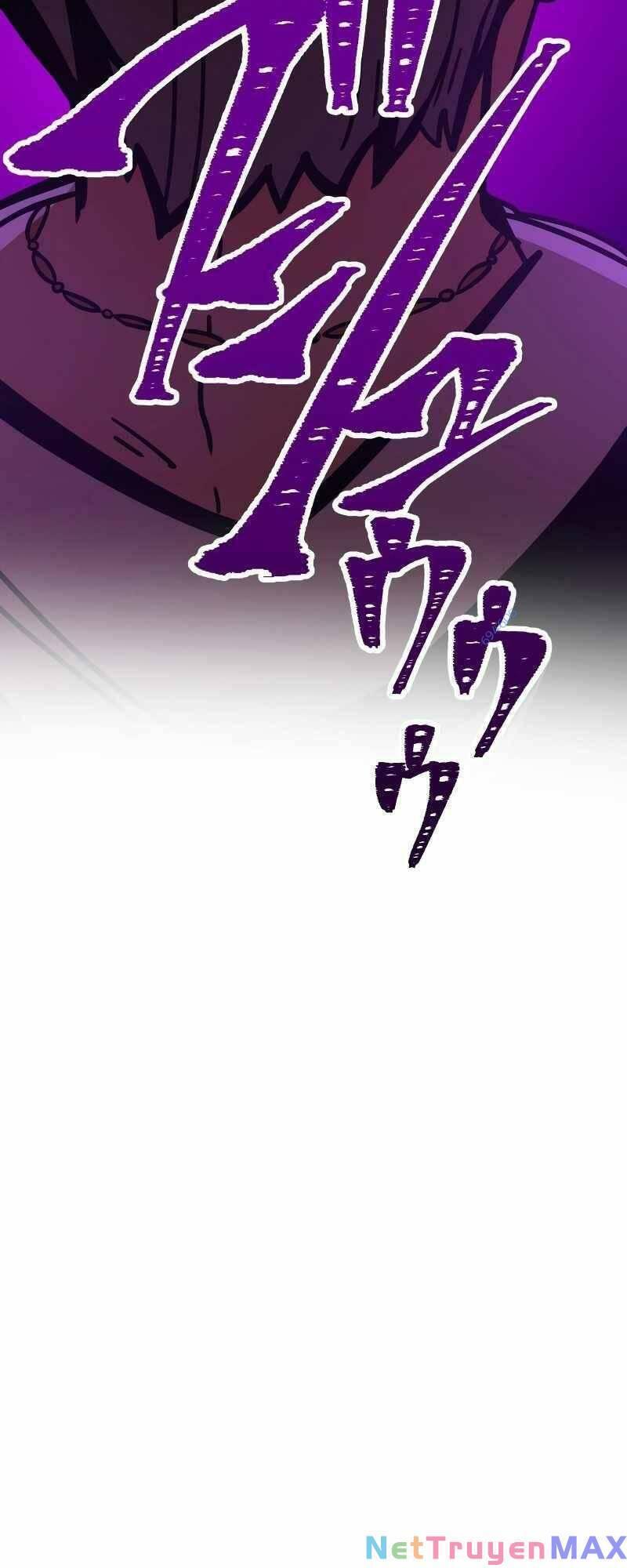 Huyết Thánh Cứu Thế Chủ~ Ta Chỉ Cần 0.0000001% Đã Trở Thành Vô Địch chapter 31 94