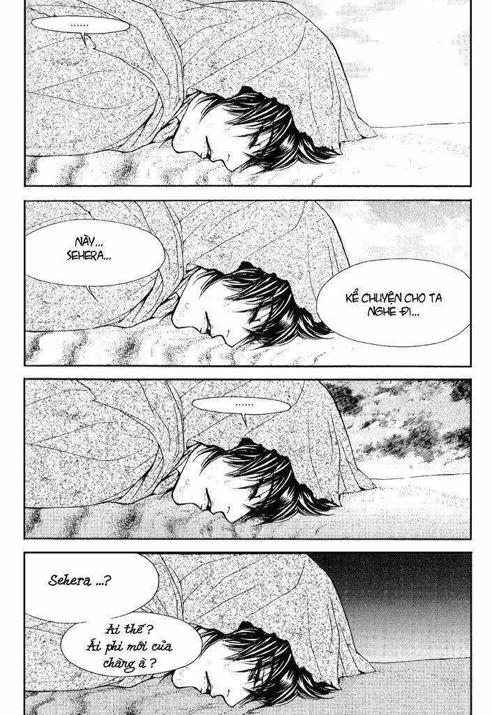 1001 nights chapter 52 27