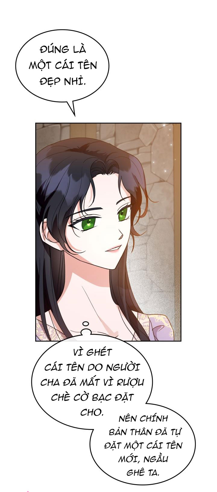 giết chết ác nữ phản diện chapter 42.2 9