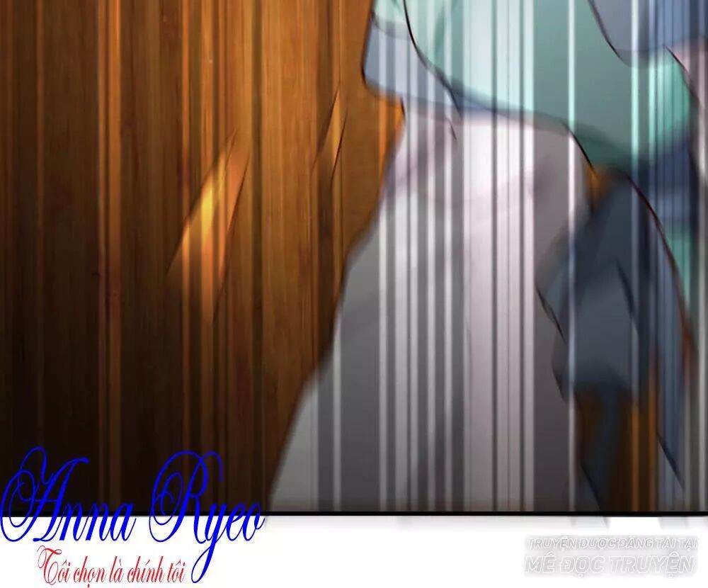 thái tử phi nhà ta thật hung hăng chapter 17 150