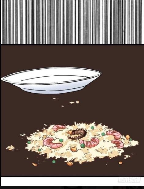 lời thì thầm chapter 14 33