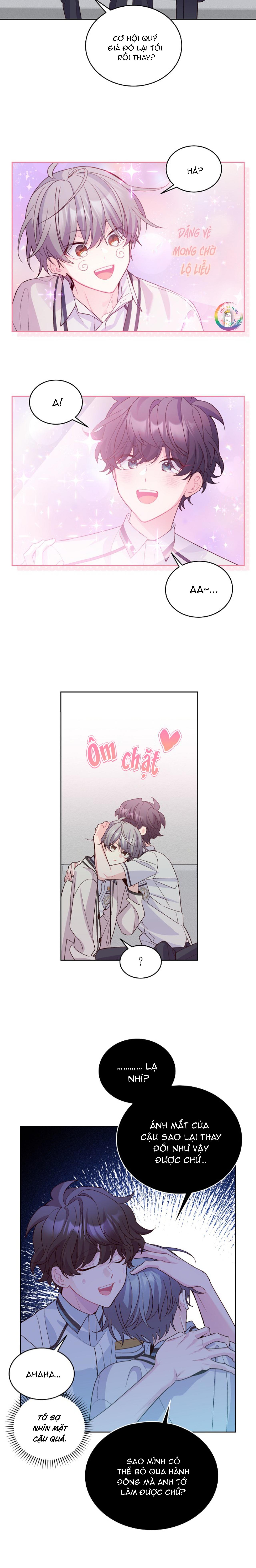 merry marbling chapter 55 7