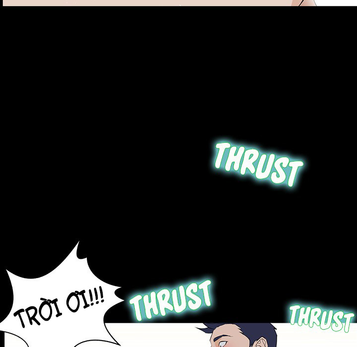 người thừa kế chapter 1 83