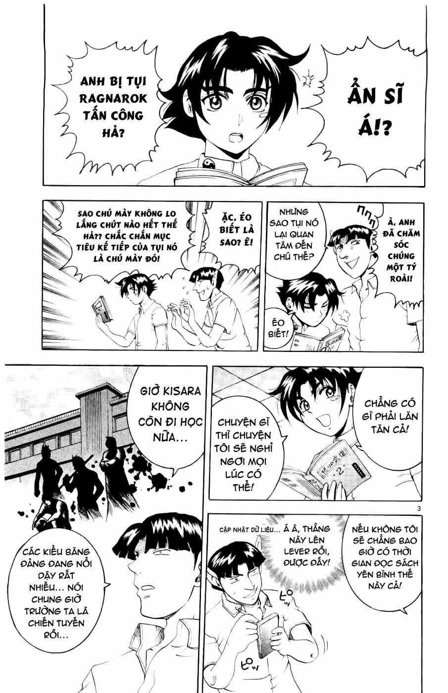 history's strongest disciple kenichi chapter 56 4