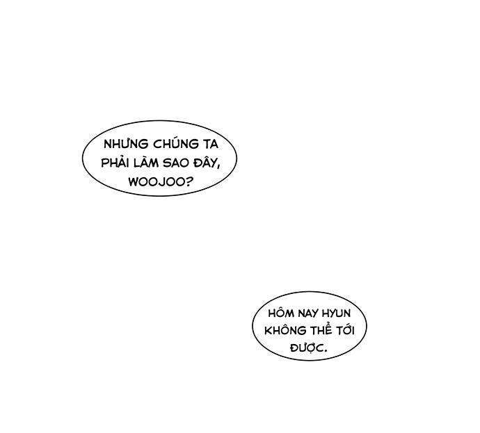 một phần vì thích em chapter 25 2