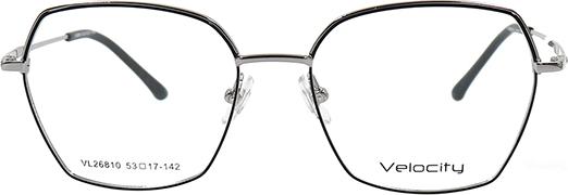 Gọng Kính Velocity VL26810