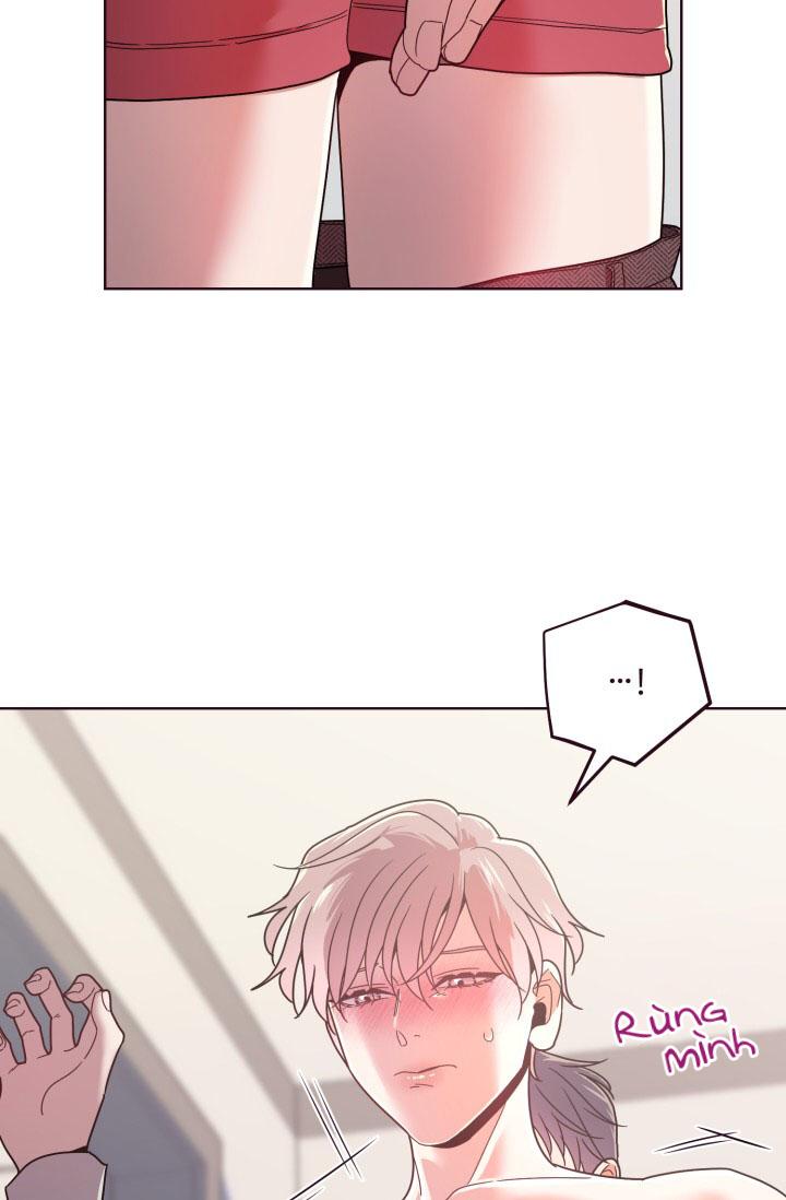 sụp đổ chapter 18 44