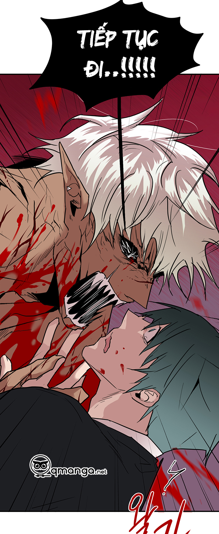 dear door chapter 78 26