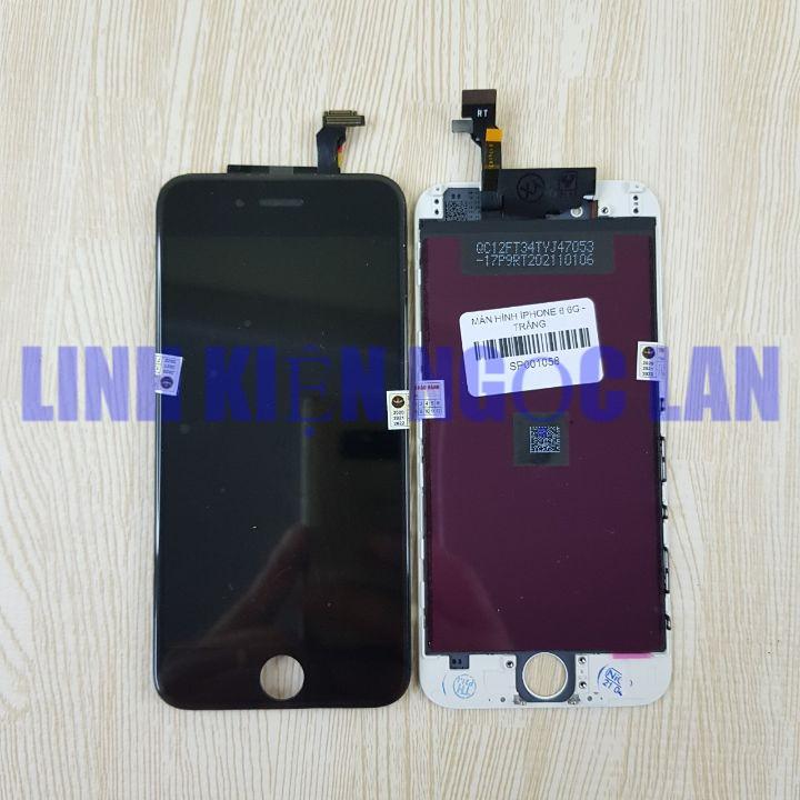 Màn hình dành cho iPhone 6 6G full bộ
