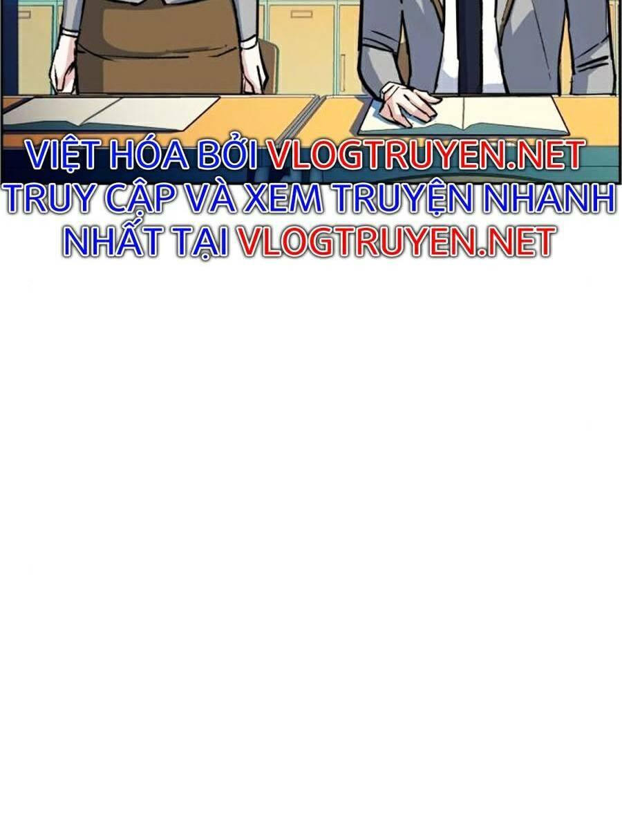 bạn học tôi là lính đánh thuê chapter 71 88