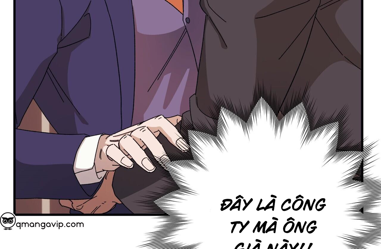 chàng dâu nhà họ kang chapter 43 94