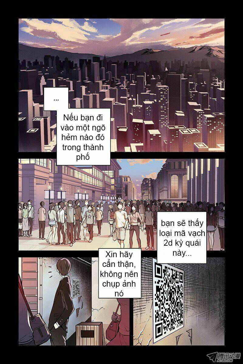 crimson skies chapter 1 2