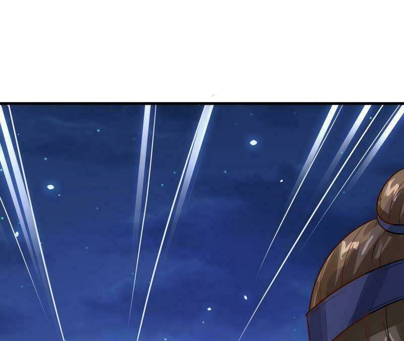 tình tễ hà xử chapter 8 51