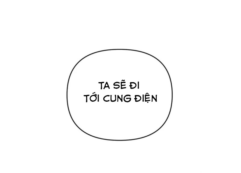 tôi đã kết hôn với một nhân vật phản diện chapter 8 50