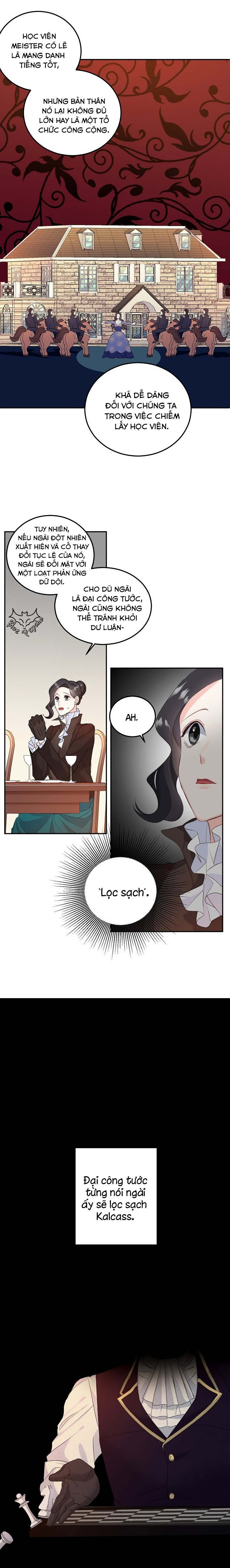 ebony, quạ đen chapter 25 8