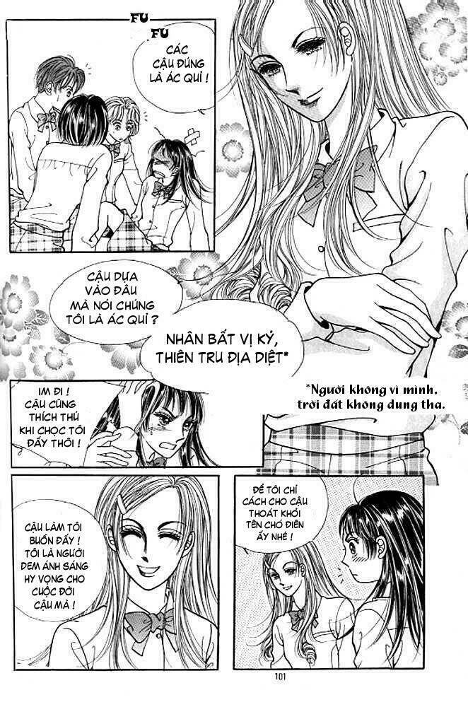 cutie boy chapter 8 43