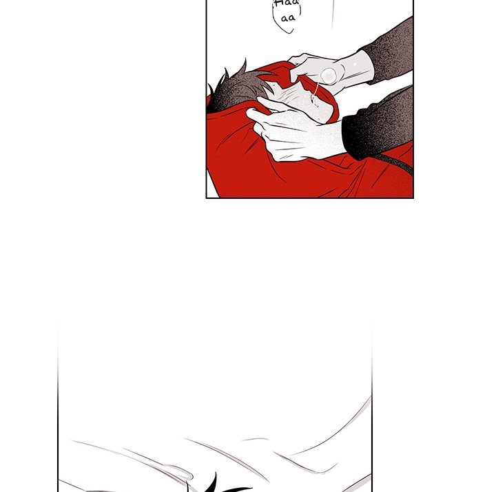 bữa tiệc của những đóa hoa chapter 20 38