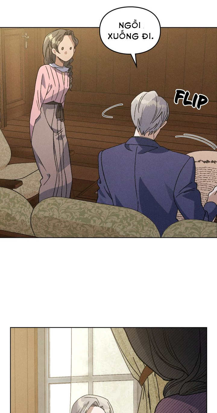 nếu tôi là bạn chapter 72 5