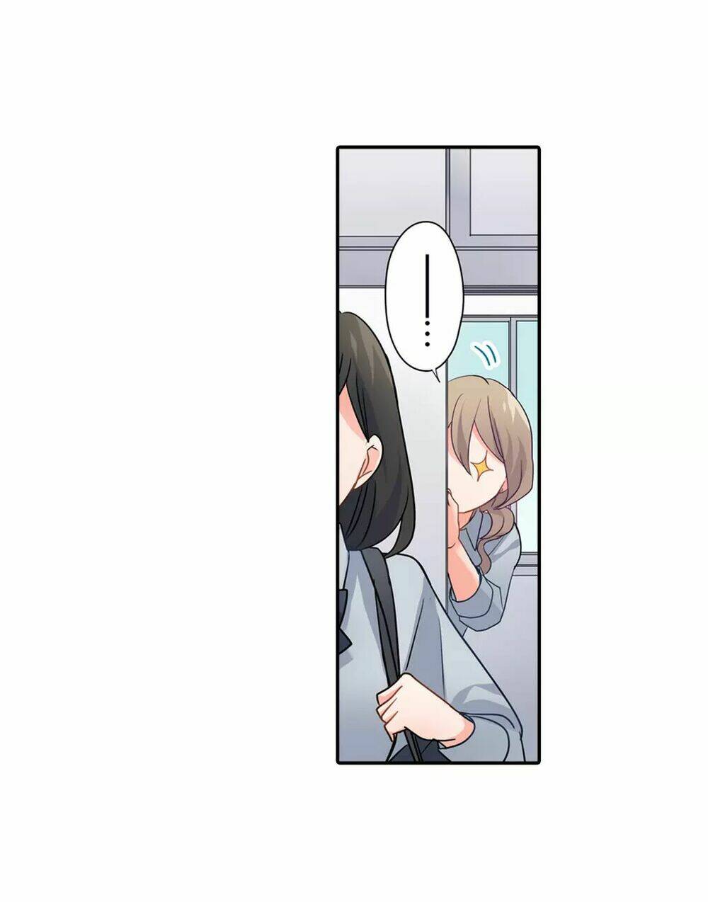 18, sống chung cùng nhau chapter 29 17