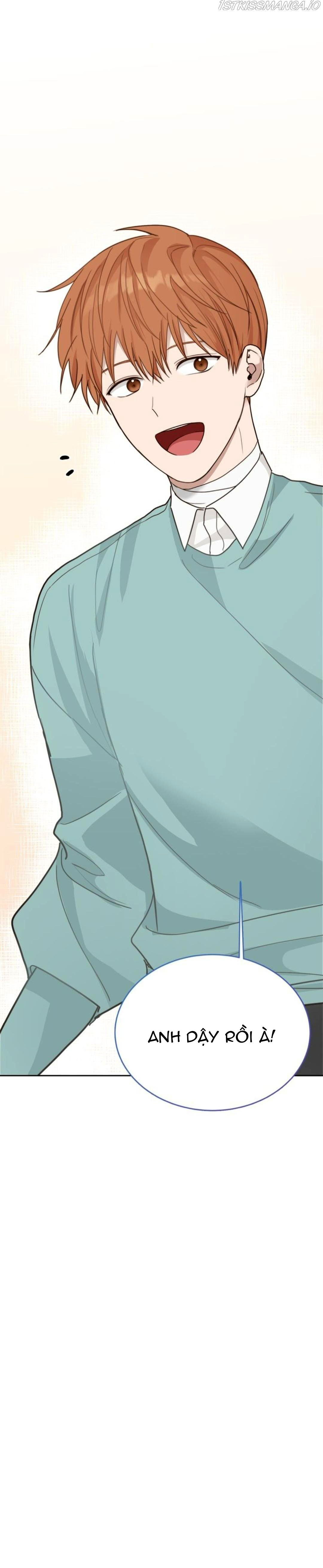 tôi trở thành tên top phụ tồi tệ chapter 12 39