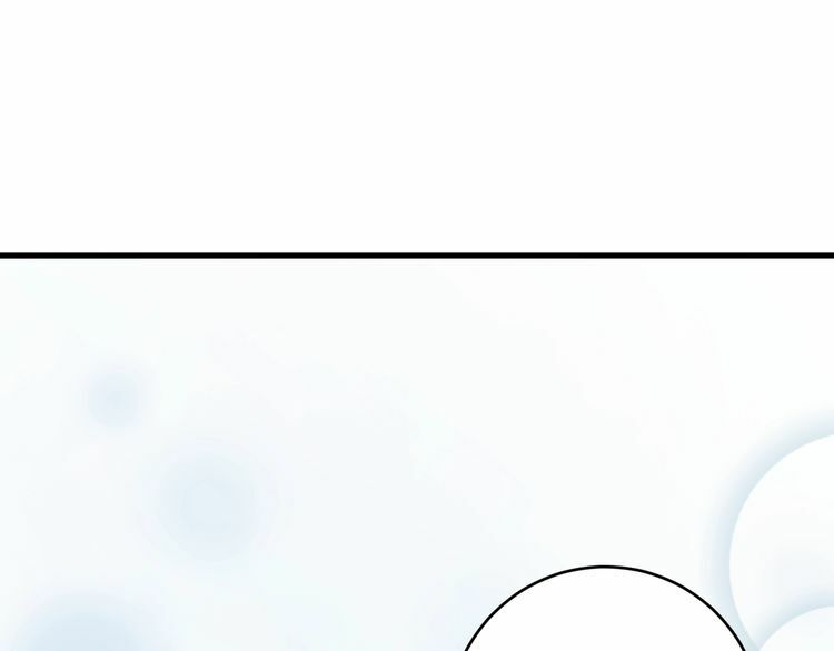 trọng sinh chi ức vạn ảnh hậu yếu thượng vị chapter 69 30