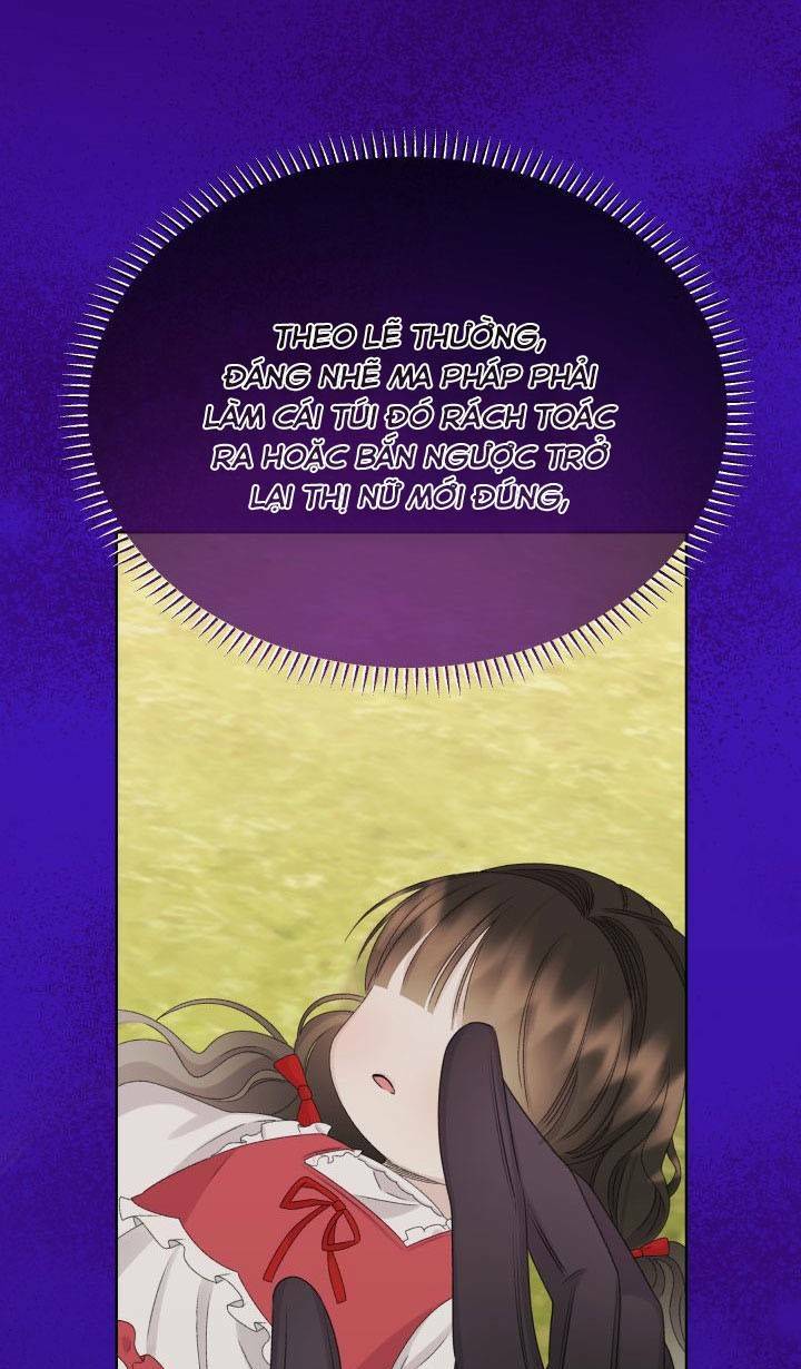 công chúa huỷ diệt chapter 30 38