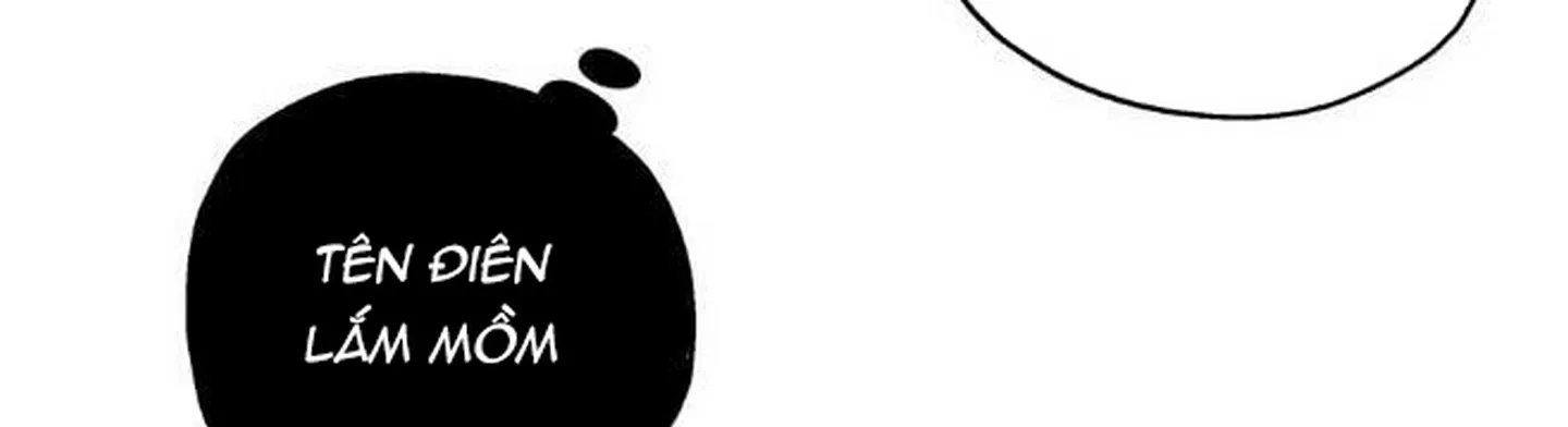 chuyện quái gì với giấc mơ đó vậy chapter 9 189