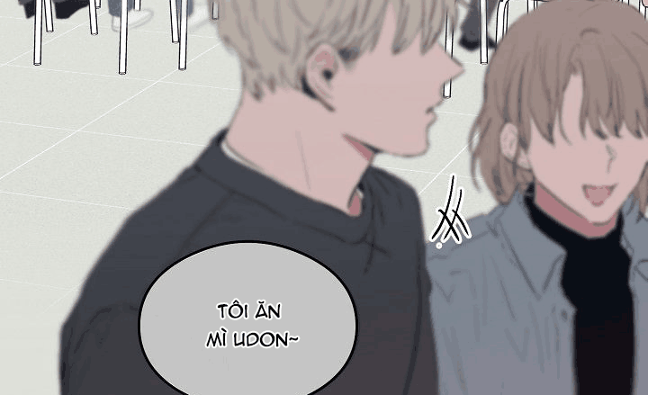 tình tay ba chapter 12 143