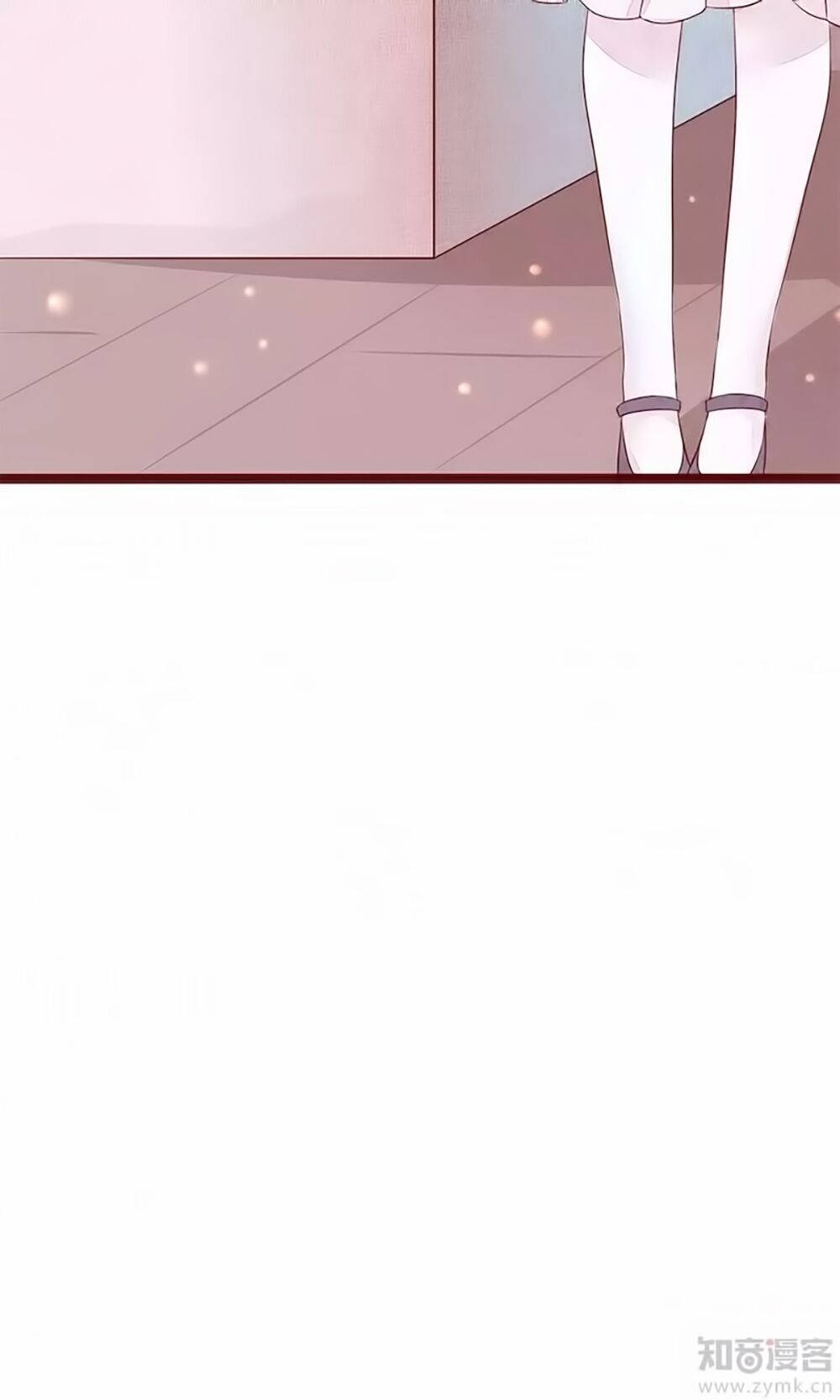 đào tạo nuôi dưỡng bạn trai mèo chapter 4 29