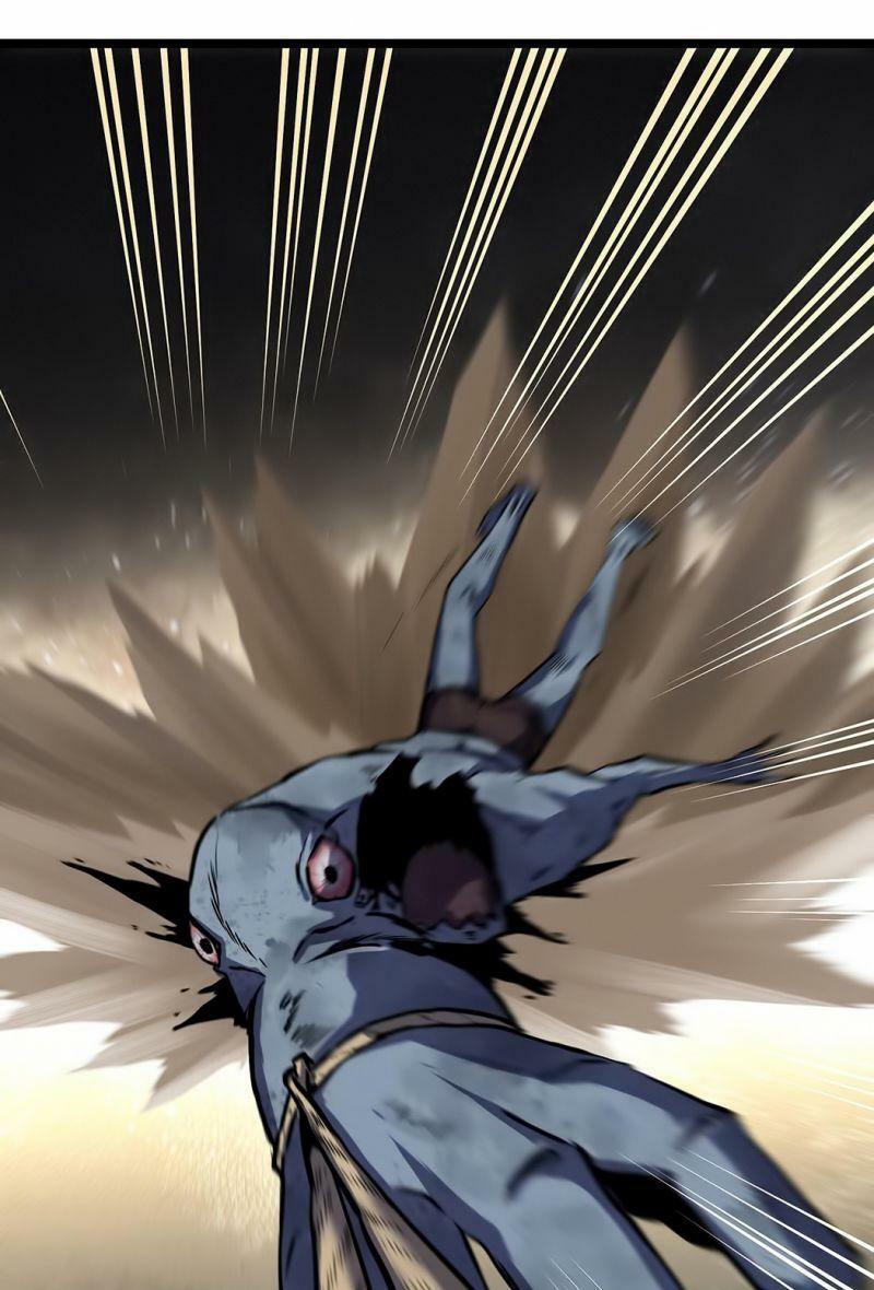 ta là lão đại thời tận thế chapter 31.2 9