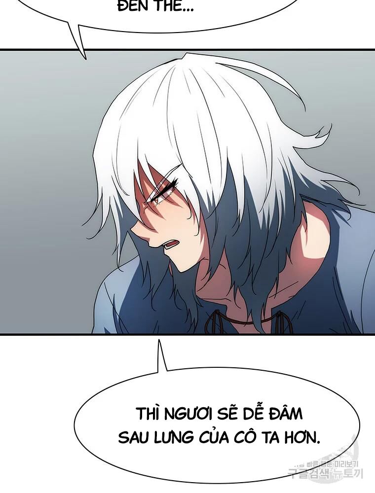 các chòm sao chỉ chú ý mình tôi chapter 33 79