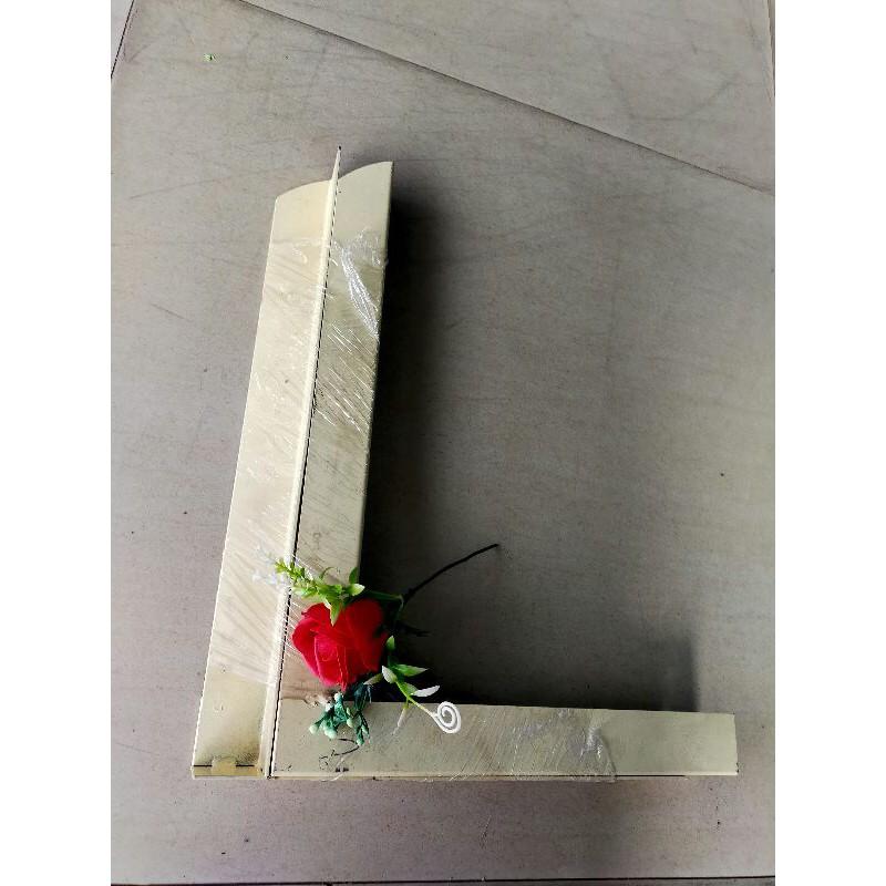 Eke máy lạnh 4 tất