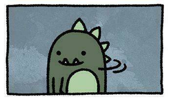 những mẫu truyện ngắn dễ thương và hài hước chapter 5 4