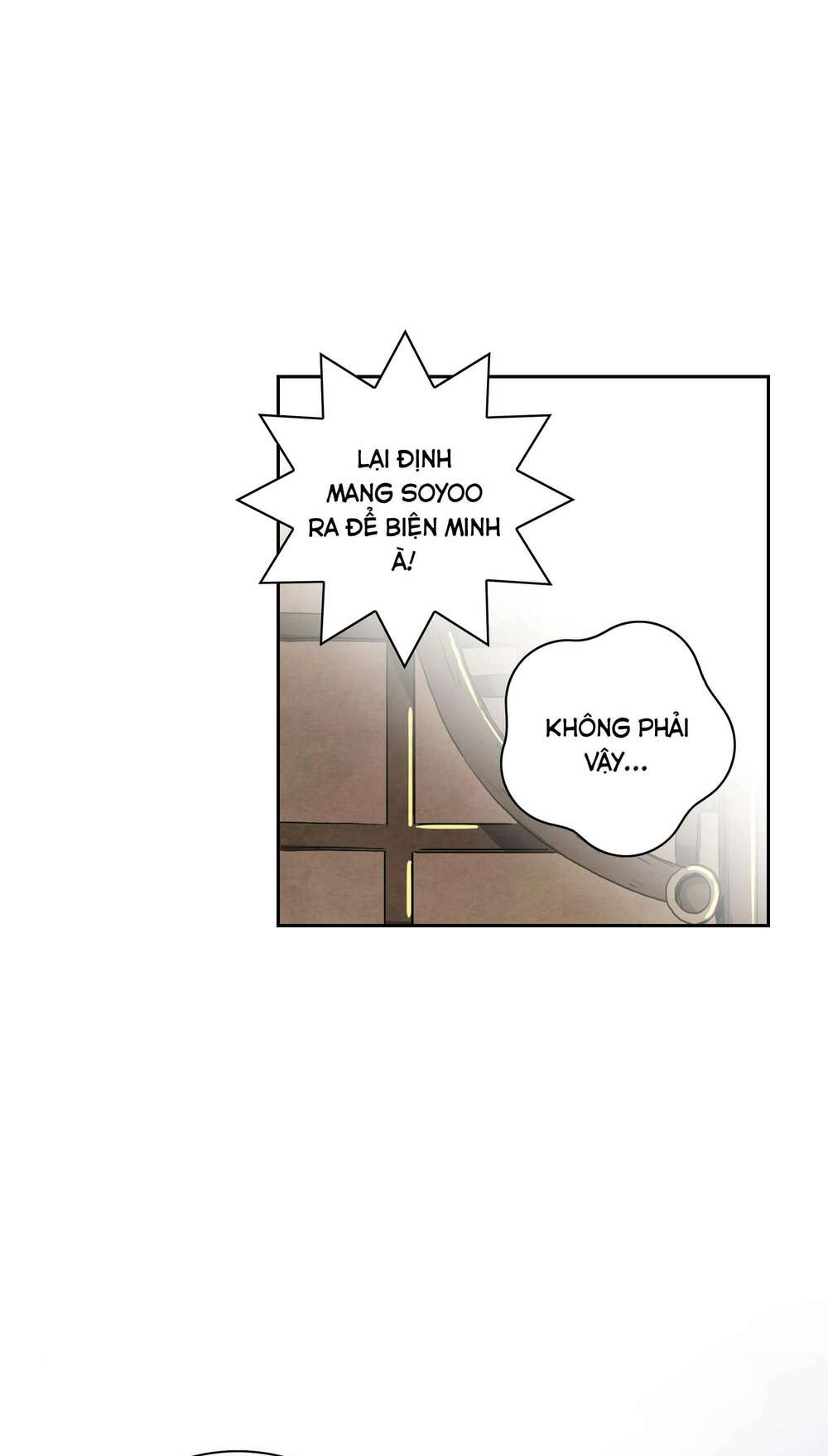 blade and soul-câu chuyện về nam soyoo chapter 4 4