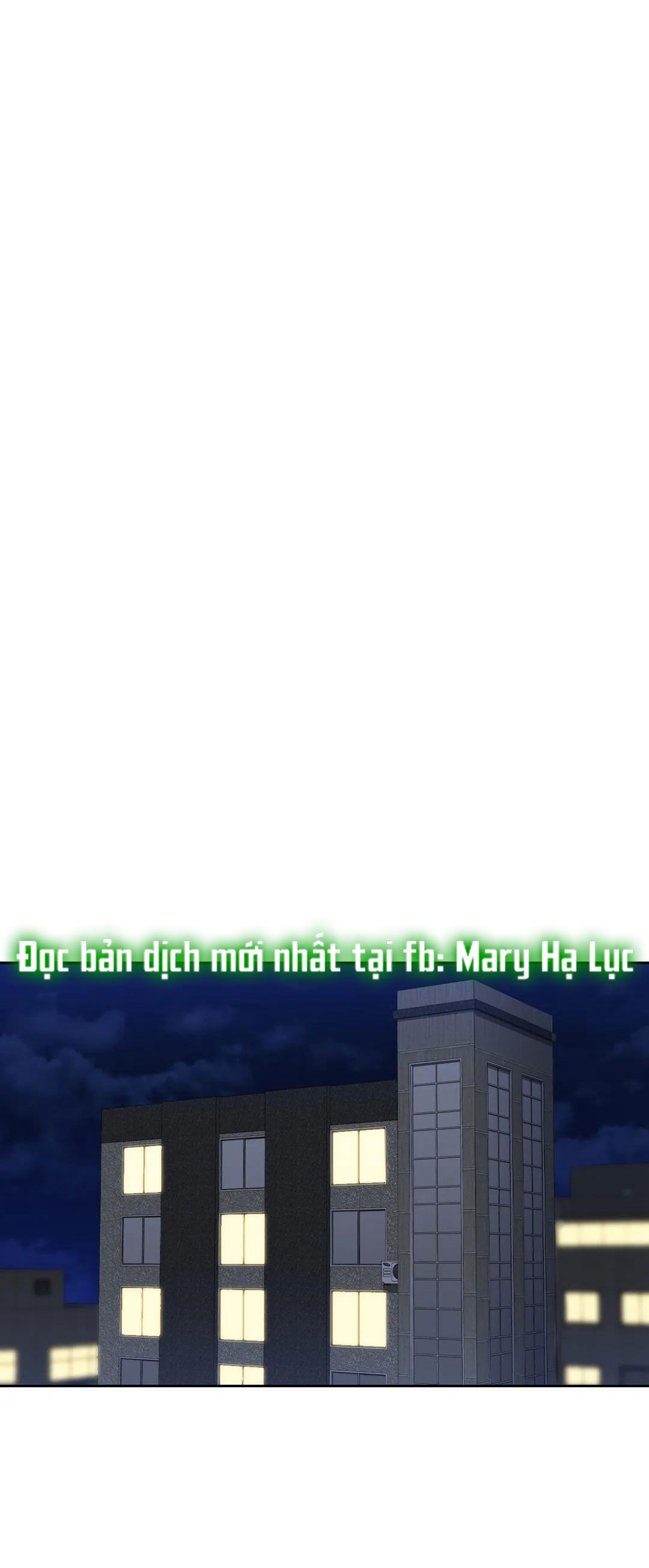 [18+] không là bạn bè chapter 43.2 20